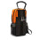 Veto PRO PAC MB2 (Hi-Viz Orange) 2