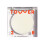 Tower 28 SuperDew Highlight Balm, Χωρίς Απόχρωση | Διαφανής, Λαμπερός Χαϊλάιτερ | Vegan 1