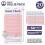 Stock Your Home Rosa Gästcheckböcker för Servitörer (20-pack) 6