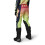 Fox Racing 180 LEED ΜΑΓΙΟ MOTOCROSS 3
