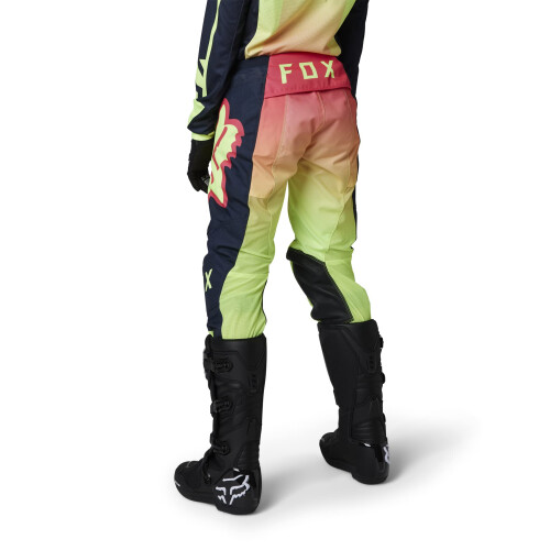 Fox Racing 180 LEED ΜΑΓΙΟ MOTOCROSS 2
