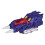 Transformers Generations Legacy Wreck 5