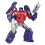 Transformers Generations Legacy Wreck 4