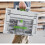 Festool Systainer sys3 df m 187 3