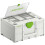 Festool Systainer sys3 df m 187 1