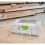 Festool Systainer sys3 df m 187 4