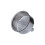 Bialetti Bialetti Spare Parts  Includes 1 Funnel Filter  Compatible with Moka E 2