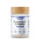 Snap Supplements, Complesso di Magnesio, 60 Capsule 1
