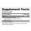 Snap Supplements, Complesso di Magnesio, 60 Capsule 2