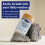 Snap Supplements, Complesso di Magnesio, 60 Capsule 4