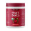 Snap Supplements, Hartbiet, Gemengde Bessen, 8,8 oz (250 g) 1