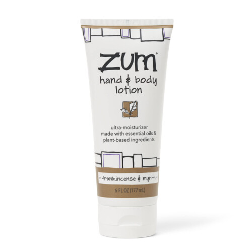 Indigo Wild Zum Κρέμα Χεριών & Σώματος - Φυσική Κρέμα για Ξηρές Χέρια 2