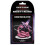 WizKids -G 5