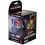 WizKids -G 1