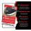 Trainer Armour - Big Toe Hole Preventer  self-Adhesive Patches with a 3