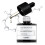 Cosrx ΚοςΡεξ, Ο Λιποκορτικό 0.5 Ελαιόλαδο, 0.67 fl oz (20 ml) 1