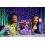 Monster High Monster High Playset, Κρεβατοκάμαρα Clawdeen Wolf με Έπιπλα & Αξεσουάρ 2