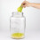 Kilner Σετ Ζύμωσης Kilner 5 Λίτρων 5