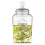 Kilner Σετ Ζύμωσης Kilner 5 Λίτρων 1