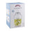 Kilner Σετ Ζύμωσης Kilner 5 Λίτρων 4