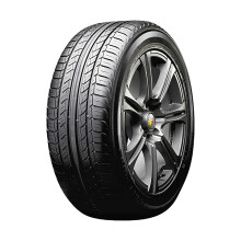 Summit Ultramax A/S All Sezonul 205/70R14 98T XL Pasageri