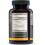 Onnit Alpha Brain 60 Caps - Memory & Focus Nootropic Support 2