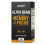 Onnit Alpha Brain 60 Caps - Memory & Focus Nootropic Support 1