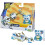 Star Wars Star Wars: Young Jedi Adventures Nubs Fig 4