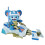 Star Wars Star Wars: Young Jedi Adventures Nubs Fig 5