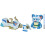 Star Wars Star Wars: Young Jedi Adventures Nubs Fig 1
