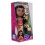 Disney Disney Princess Doll Teatime com Moana e Pua 3