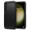 Spigen Spigen Tough Armor Designed for Galaxy S23 Case (2023) - Black 1