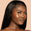 Juvias Place Bronzed Duo Bronzer Dunkel 5