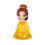 Disney Disney Store Επίσημη Πριγκίπισσα Μαλακή Κούκλα (Μπελ από την Ωραία Κοιμωμένη) 14 Ίντσες 1