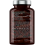 ESSENSEY Tribido Max Tribulus 90 Caps - 210mg Libido Boost 2