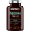 ESSENSEY Tribido Max Tribulus 90 Caps - 210mg Libido Boost 1
