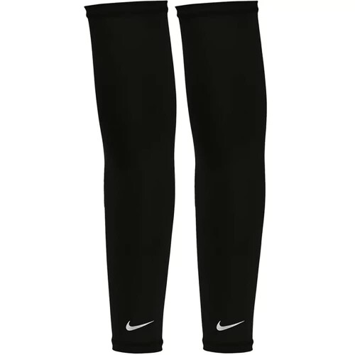 Nike NIKE LÄTTVIKTSSLÄTAR 2.0 PAR