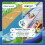 Undersea W 4