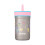 Contigo Contigo Leighton Ποτήρι|Μπουκάλια Νερού, 12 oz, Φράουλα/Αζαλέα 1