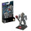 Mattel Mattel Mega Construx Halo Heroes Atriox Σειρά 18 1