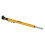 DeWalt Dewalt 0-60 PSI GAUGE PRECIL (DXCM032-0148) 4