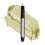 Julep Eyeshadow 101 Κρεμώδης σε Σκόνη Αδιάβροχο Μολύβι Σκιάς, Meadow Shimmer 1