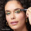 Julep Eyeshadow 101 Κρεμώδης σε Σκόνη Αδιάβροχο Μολύβι Σκιάς, Meadow Shimmer 5