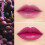ETUDE, Dear Darling, Wasser Tint, Grape Ade, 9 g 3