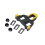Shimano SHIMANO SPD-SL Cleat Set 6-Degree Float Type SM-SH11 5