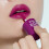 ETUDE, Dear Darling, Wasser Tint, Grape Ade, 9 g 4