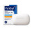 Panoxyl PanOxyl, Βαρήματα Γελοίου, 10% Βενζοΐλης Περοξίδης, 4 oz (113 g) 1