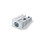 Staedtler SET Μολυβιών STAEDTLER Mars Lumograph, 6 Βαθμοί (6B, 4B, 2B, B, HB, 2H), Γόμα Mini Mars, Μεταλλικό Ξύστη 5