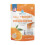 Ultra Lyte SaltyBoost Orange 12 Sachets - Electrolyte Hydration 1