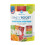 Ultra Lyte SaltyBoost Variety Pack 12 Sachets - Hydration Mix 1